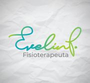 37703e6e-2bc7-44a4-9685-1d3357bbb9e4