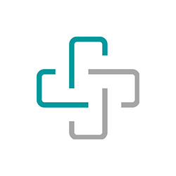 Binarylogo sgsst web Binarylogo sgsst web