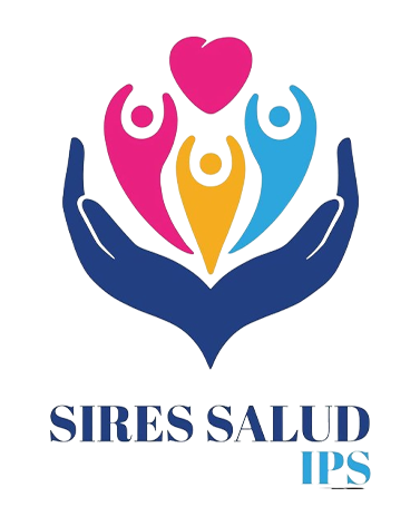 Logo_JdOdontoIntegrales-v02