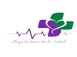 Logo_VitaSabila-v03