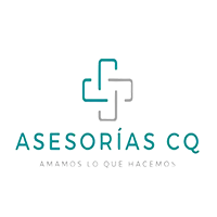 Mesa de trabajo 3 copia