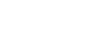 logo solo blanco