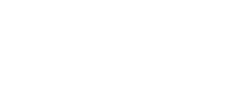 logo solo blanco logo solo blanco